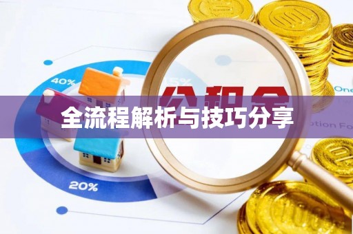休宁全流程解析与技巧分享