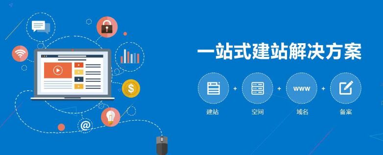休宁代办公积金提取的可靠性分析